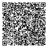 QR код "L`Origine Naturelle"