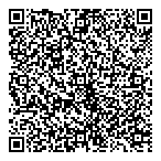 QR код "СветотЛамп"