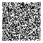 QR код "Магнит"