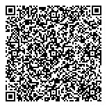 QR код "Лингво Сервис"