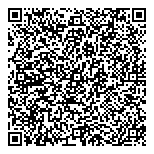 QR код "РК МАСТЕР"