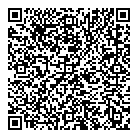 QR код "Cat in Flat"