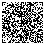 QR код "digital77.ru"