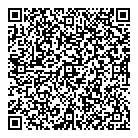 QR код "Пчелка"