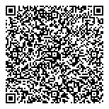 QR код "ЧАББ Жизнь"