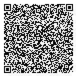 QR код "Рефлекс"