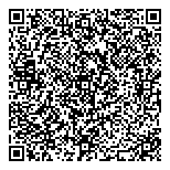 QR код "Премиум"