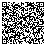 QR код "Детский сеанс"