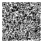 QR код "ГеоСМ"