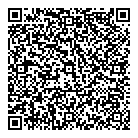 QR код "Алмаз"