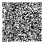 QR код "Дельта-План"