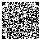 QR код "ПРО Развитие"