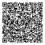 QR код "Higuma"