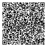 QR код "Гранд Мастер"