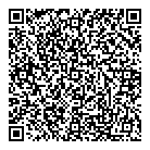 QR код "Даминарт"