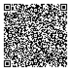QR код "Магнит"