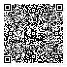 QR код "Магнит"