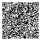 QR код "Магнит"