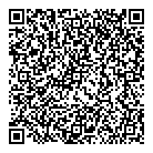 QR код "ADVANT"