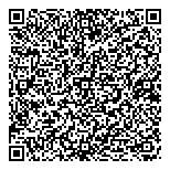 QR код "Магнит"