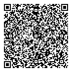 QR код "Титан"