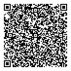 QR код "Moda Cafe Travel"