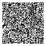 QR код "Morodo & Partners"