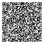 QR код "Grande Festa"