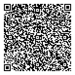 QR код "Эмили"