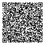 QR код "Учи.ру"