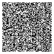 QR код "Совет пенсионеров, ветеранов войны, труда, Вооруженных Сил и правоохранительных органов"