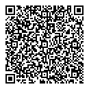 QR код "Inter"