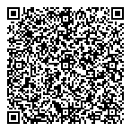 QR код "Moscow Event"