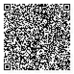 QR код "Мосцветторг"