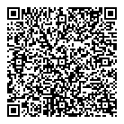 QR код "Дикси"