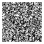 QR код "Территория"
