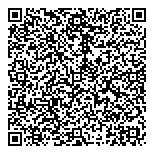 QR код "МИШКА-хостел"