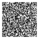 QR код "Uno"