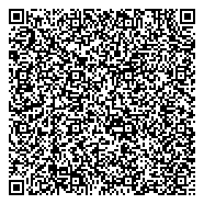 QR код "Совет пенсионеров, ветеранов войны, труда, Вооруженных Сил и правоохранительных органов"