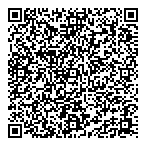 QR код "Promo-sweets"