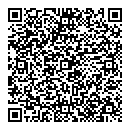 QR код "Раздолье"