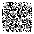 QR код "Эллада"
