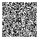 QR код "Рит"