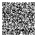 QR код "НатурАйс"