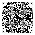 QR код "Усадьба"