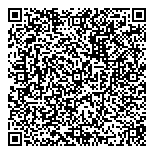 QR код "Кафе"