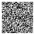 QR код "Сладкий сувенир"