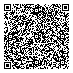 QR код "Бамбук"
