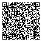 QR код "Donatos"