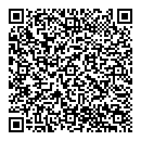 QR код "Чирчик"